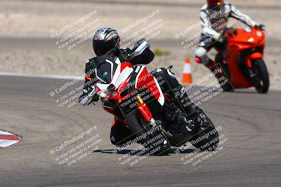 media/Apr-11-2025-Apex Assassins (Fri) [[160f9eab24]]/TD2/145pm (Turn 5)/
